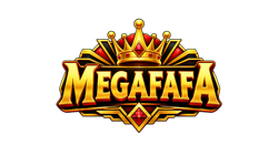 daftar link sbobet